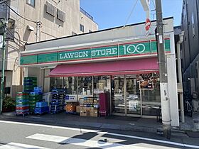 東京都豊島区池袋本町4丁目（賃貸アパート1K・2階・20.28㎡） その26