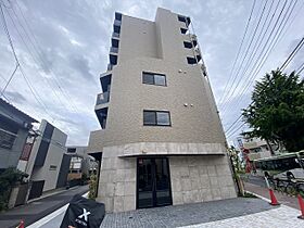 セジョリ大山 202 ｜ 東京都板橋区大山西町（賃貸マンション1DK・2階・32.34㎡） その25