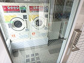 ベルタス蓮根 104 ｜ 東京都板橋区坂下3丁目（賃貸マンション1K・1階・21.93㎡） その16