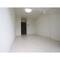 プレール・ドゥーク中板橋 307 ｜ 東京都板橋区大谷口北町（賃貸マンション1K・3階・25.65㎡） その17