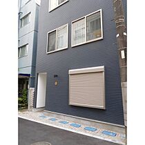 東京都文京区白山3丁目（賃貸マンション1LDK・4階・32.02㎡） その14