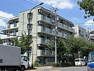 東京都豊島区長崎6丁目：物件画像／ハウス・トゥ・ハウス・ネットサービス株式会社 板橋店