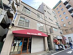 都営三田線 西台駅 徒歩2分