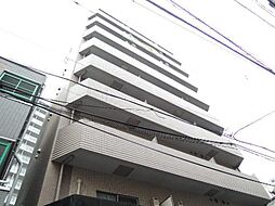 🉐敷金礼金0円！🉐都営三田線 板橋本町駅 徒歩1分