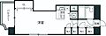 ワコー第3マンション6階6.9万円