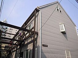 東京メトロ副都心線 雑司が谷駅 徒歩5分