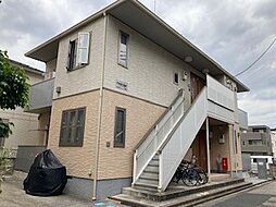 京浜東北・根岸線 西川口駅 徒歩18分