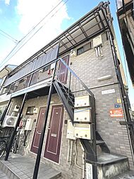 🉐敷金礼金0円！🉐バーレルハイツ