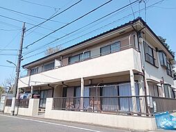 梅園