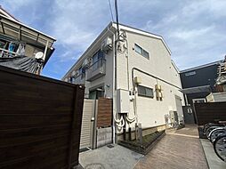 埼京線 北赤羽駅 徒歩11分