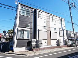 ルカセレーノ