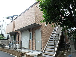 Casa　Lirio