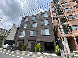 グローリオシェルト成増