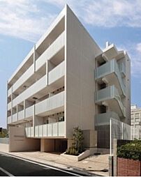 NISHI　IKEBUKURO　RESIDENCE