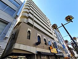 藤和池袋コープ