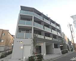Ｌａ　Ｄｏｕｃｅｕｒ赤塚