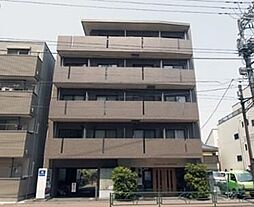 🉐敷金礼金0円！🉐ティアラ目白ＡＶＥＮＵＥ