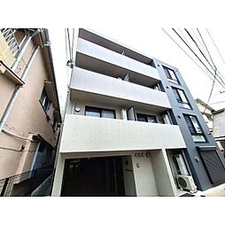 ＥＳ−Ｇｒａｎｄｅ板橋