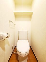 ドミール関内大通