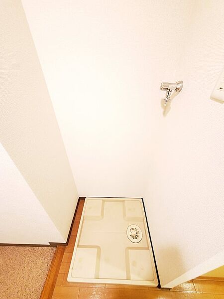 ドミール関内大通