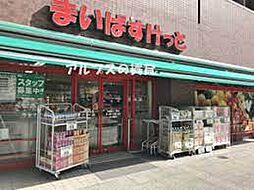 ドミール関内大通