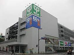ドミール関内大通