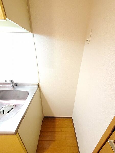 ドミール関内大通