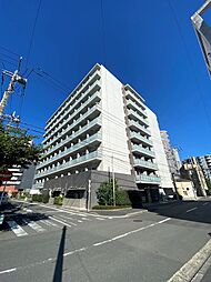 ドーミー横浜
