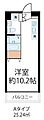 ドミール池上4階8.0万円