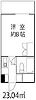 東京都国分寺市南町2丁目17-1：物件画像／株式会社ビルネット