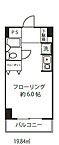 千葉県船橋市本郷町493：物件画像／株式会社ビルネット