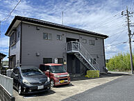 千葉県山武郡九十九里町小関：物件画像／有限会社東豊住宅
