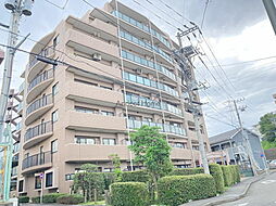 小田急小田原線 鶴巻温泉駅 徒歩7分