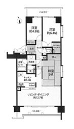 神奈川県伊勢原市板戸