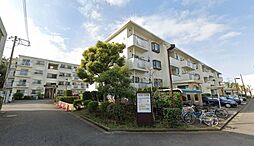 東海道本線 平塚駅 徒歩18分