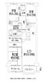 パレ平塚すみれ平壱番館4階2,299万円