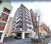 神奈川県平塚市見附町：物件画像