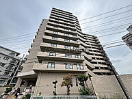 神奈川県厚木市妻田東1丁目：物件画像