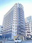 神奈川県厚木市中町2丁目：物件画像