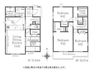 神奈川県平塚市山下1丁目：物件画像