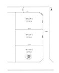 神奈川県平塚市長持：物件画像