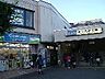 その他：東海大学前駅