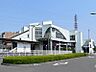 その他：原当麻駅