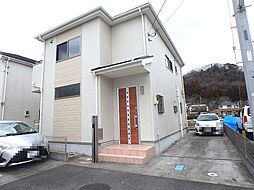 八王子市下恩方町リフォーム中古