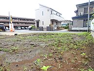東京都八王子市長沼町627-5：物件画像