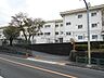 その他：■市立川口小学校−徒歩約６分