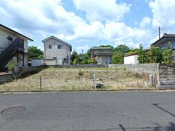 西寺方　土地