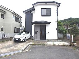 西八王子 弐分方町 再生中古