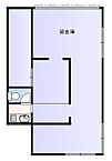 東京都江東区大島3丁目：物件画像／大雄開発株式会社　西大島店