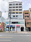 東京都江東区大島2丁目：物件画像／大雄開発株式会社　西大島店